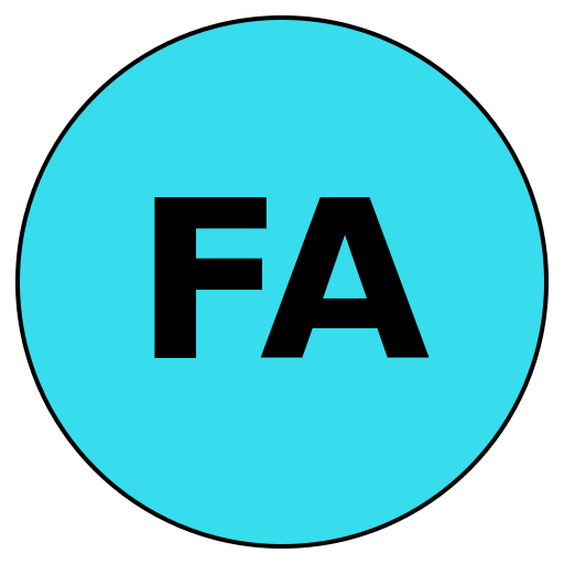 FitArena